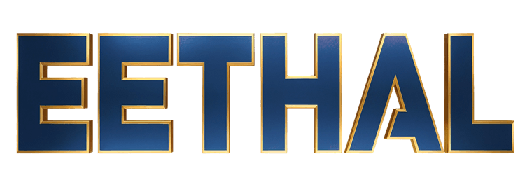 EETHAL